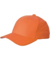 Kšiltovka Original Flexfit® Cap Myrtle Beach (MB6181)