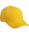 Kšiltovka Original Flexfit® Cap Myrtle Beach (MB6181)