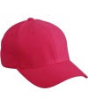 Kšiltovka Original Flexfit® Cap Myrtle Beach (MB6181)