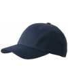 Kšiltovka High Performance Flexfit® Cap Myrtle Beach (MB6183)