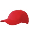 Kšiltovka High Performance Flexfit® Cap Myrtle Beach (MB6183)