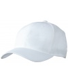 Kšiltovka High Performance Flexfit® Cap Myrtle Beach (MB6183)