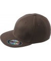 Kšiltovka Flexfit® Flatpeak Cap Myrtle Beach (MB6184)