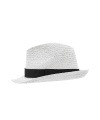 Letní klobouk Myrtle Beach (MB6597)