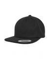 Snapback Melton FLEXFIT (6502MC)