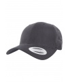 Strap cap FLEXFIT (7706ES)