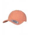 Strap cap FLEXFIT (7706ES)