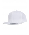 Dětský snapback FLEXFIT (6308)