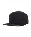 Dětský snapback FLEXFIT (6308)