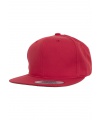 Dětský snapback FLEXFIT (6308)