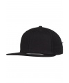 Originální snapback FLEXFIT (6089BS)