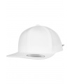 Originální snapback FLEXFIT (6089BS)