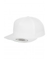 Klasický snapback FLEXFIT (6007)