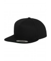 Klasický snapback FLEXFIT (6007)