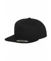 Klasický snapback FLEXFIT (6007)