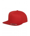 Klasický snapback FLEXFIT (6007)