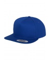 Klasický snapback FLEXFIT (6007)