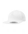 Nestrukturovaný snapback FLEXFIT (6502)