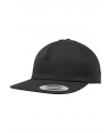 Nestrukturovaný snapback FLEXFIT (6502)