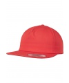 Nestrukturovaný snapback FLEXFIT (6502)