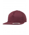 Nestrukturovaný snapback FLEXFIT (6502)