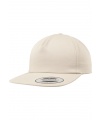 Nestrukturovaný snapback FLEXFIT (6502)