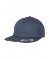 Nestrukturovaný snapback FLEXFIT (6502)