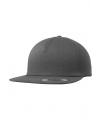 Nestrukturovaný snapback FLEXFIT (6502)