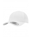 Zakřivený snapback FLEXFIT (7706)