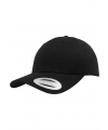 Zakřivený snapback FLEXFIT (7706)