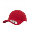 Zakřivený snapback FLEXFIT (7706)