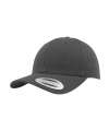 Zakřivený snapback FLEXFIT (7706)