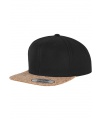 Cork snapback FLEXFIT (6089CO)