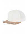 Cork snapback FLEXFIT (6089CO)