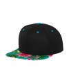 Hawaii snapback FLEXFIT (6089HW)