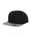 Klasický snapback FLEXFIT (6007T)