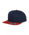 Klasický snapback FLEXFIT (6007T)