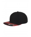 Flanell snapback FLEXFIT (6089FP)