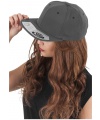 Klasický snapback FLEXFIT (110)