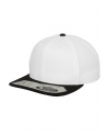 Klasický snapback FLEXFIT (110)