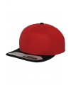 Klasický snapback FLEXFIT (110)