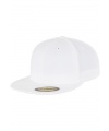 Prémium snapback FLEXFIT (6210)