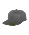 Prémium snapback FLEXFIT (6210)