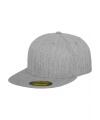 Prémium snapback FLEXFIT (6210)