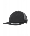 Nestrukturovaný snapback FLEXFIT (6504)