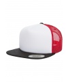 Pěnový snapback FLEXFIT (6005FW)