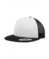 Pěnový snapback FLEXFIT (6005FW)