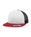 Pěnový snapback FLEXFIT (6005FW)