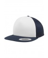 Pěnový snapback FLEXFIT (6005FW)