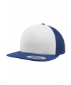 Pěnový snapback FLEXFIT (6005FW)